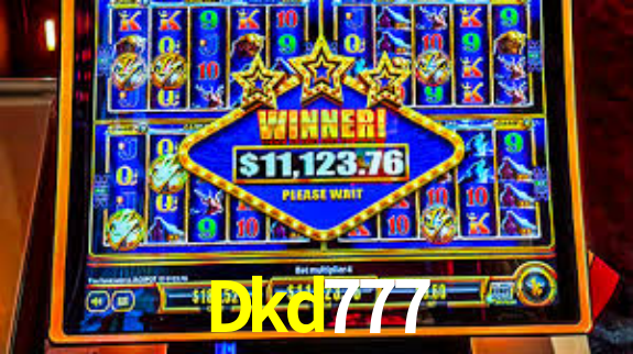 Dkd777.Com