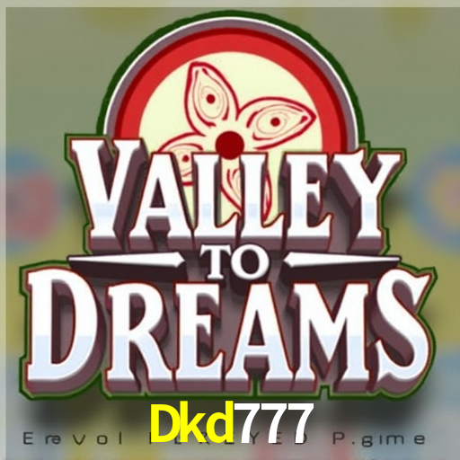 Dkd777.Com