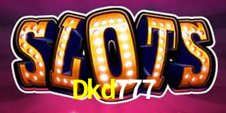 Dkd777