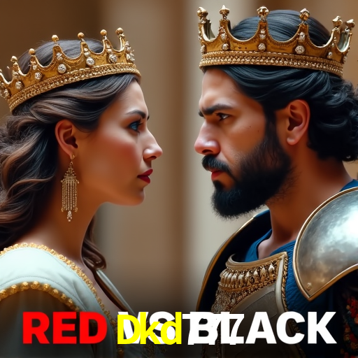 Dkd777 - Plataforma Oficial - Dkd777.Com