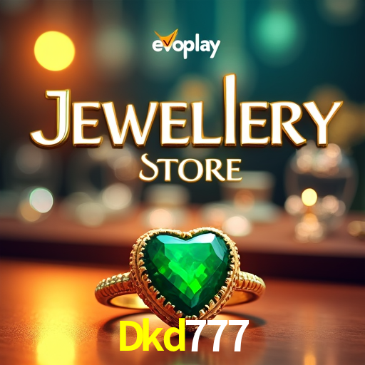 Explore as vantagens do Dkd777: serviço profissional e confiabilidade