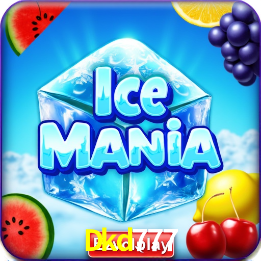 Dkd777: Jogue Crash e Experimente Alta Recompensa Instantânea