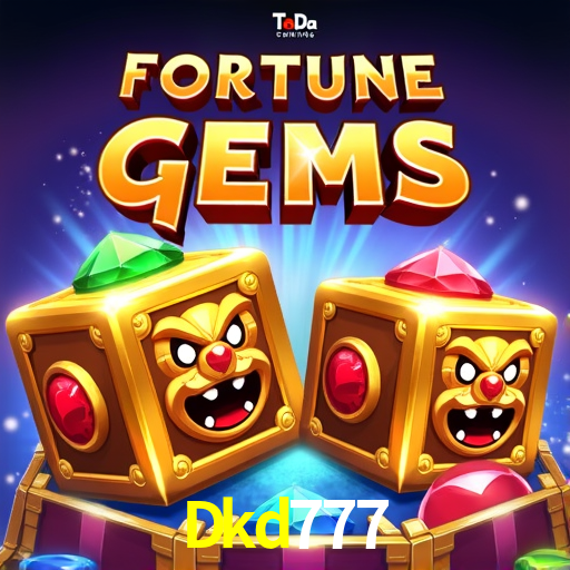 Experimente o Login Seguro Premium no Dkd777