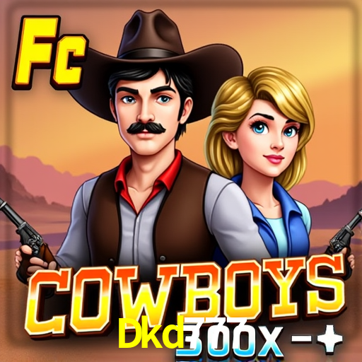 Dkd777: Seu Especialista em Apostas Esportivas Brasileiras