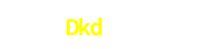 Dkd777