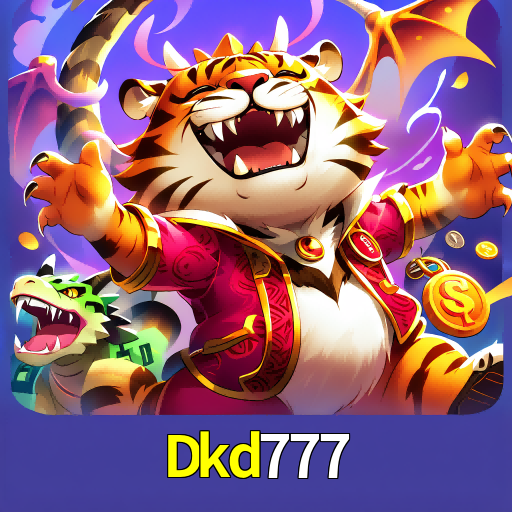 Dkd777